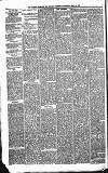 Stirling Observer Thursday 16 March 1882 Page 4