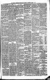 Stirling Observer Thursday 16 March 1882 Page 5