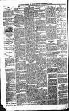 Stirling Observer Thursday 16 March 1882 Page 6