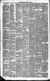 Stirling Observer Saturday 18 March 1882 Page 4