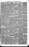 Stirling Observer Thursday 23 March 1882 Page 3