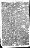 Stirling Observer Thursday 23 March 1882 Page 4