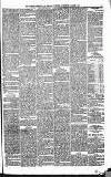 Stirling Observer Thursday 23 March 1882 Page 5