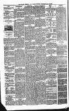 Stirling Observer Thursday 23 March 1882 Page 6