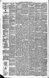 Stirling Observer Saturday 25 March 1882 Page 2