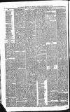 Stirling Observer Thursday 30 March 1882 Page 2