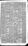Stirling Observer Thursday 30 March 1882 Page 3