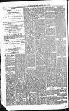 Stirling Observer Thursday 30 March 1882 Page 4