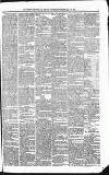 Stirling Observer Thursday 30 March 1882 Page 5
