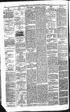 Stirling Observer Thursday 30 March 1882 Page 6