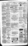 Stirling Observer Thursday 30 March 1882 Page 8
