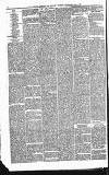 Stirling Observer Thursday 06 April 1882 Page 2