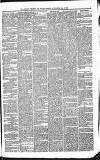 Stirling Observer Thursday 06 April 1882 Page 3