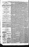 Stirling Observer Thursday 06 April 1882 Page 4