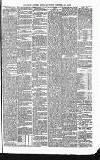 Stirling Observer Thursday 06 April 1882 Page 5