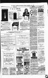 Stirling Observer Thursday 06 April 1882 Page 7
