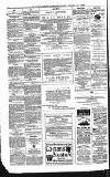 Stirling Observer Thursday 06 April 1882 Page 8