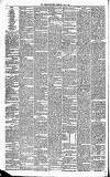 Stirling Observer Saturday 08 April 1882 Page 4