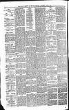 Stirling Observer Thursday 13 April 1882 Page 6