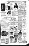 Stirling Observer Thursday 13 April 1882 Page 7