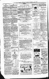 Stirling Observer Thursday 13 April 1882 Page 8
