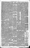 Stirling Observer Saturday 15 April 1882 Page 3