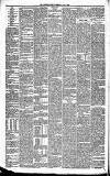 Stirling Observer Saturday 15 April 1882 Page 4