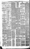 Stirling Observer Thursday 20 April 1882 Page 6