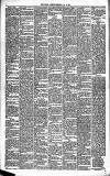 Stirling Observer Saturday 22 April 1882 Page 4