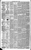 Stirling Observer Saturday 29 April 1882 Page 2