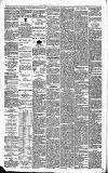 Stirling Observer Saturday 06 May 1882 Page 2