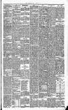 Stirling Observer Saturday 06 May 1882 Page 3