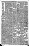 Stirling Observer Saturday 06 May 1882 Page 4