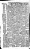 Stirling Observer Thursday 11 May 1882 Page 2