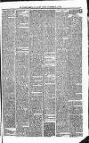 Stirling Observer Thursday 11 May 1882 Page 3