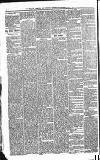 Stirling Observer Thursday 11 May 1882 Page 4