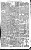 Stirling Observer Thursday 11 May 1882 Page 5