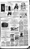 Stirling Observer Thursday 11 May 1882 Page 7