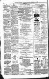 Stirling Observer Thursday 11 May 1882 Page 8