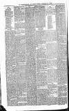 Stirling Observer Thursday 25 May 1882 Page 2