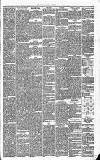 Stirling Observer Saturday 27 May 1882 Page 3