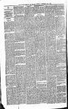 Stirling Observer Thursday 01 June 1882 Page 2