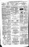 Stirling Observer Thursday 01 June 1882 Page 8