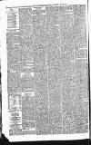 Stirling Observer Thursday 22 June 1882 Page 2