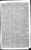 Stirling Observer Thursday 22 June 1882 Page 3