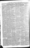 Stirling Observer Thursday 22 June 1882 Page 4