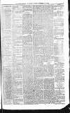 Stirling Observer Thursday 22 June 1882 Page 5