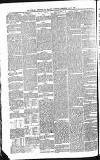 Stirling Observer Thursday 22 June 1882 Page 6