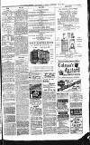 Stirling Observer Thursday 22 June 1882 Page 7