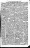 Stirling Observer Thursday 29 June 1882 Page 3